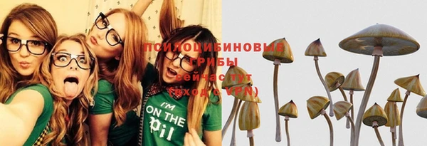 jwh Алзамай
