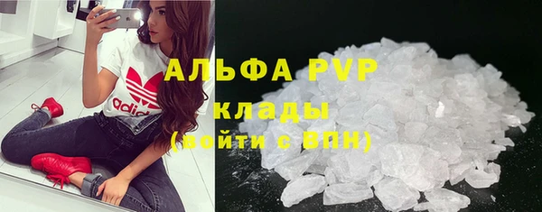 ешки Алексин