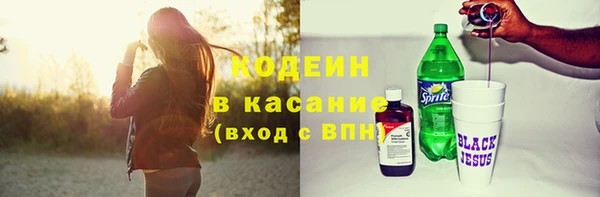 jwh Алзамай