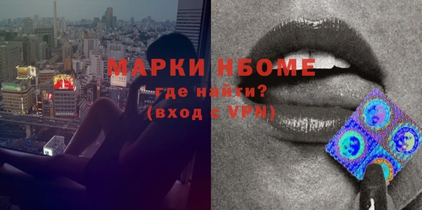 ешки Алексин