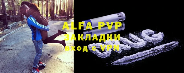 ешки Алексин