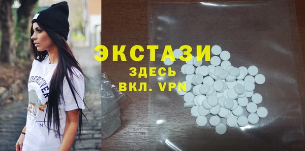 ешки Алексин